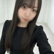 ヒメ日記 2026/02/13 21:48 投稿 敷波あおば ウルトラロイヤル