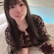 ヒメ日記 2026/02/14 02:18 投稿 敷波あおば ウルトラロイヤル