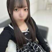 ヒメ日記 2026/02/14 11:18 投稿 敷波あおば ウルトラロイヤル