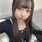 ヒメ日記 2026/02/14 13:18 投稿 敷波あおば ウルトラロイヤル