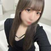 ヒメ日記 2026/02/17 05:18 投稿 敷波あおば ウルトラロイヤル