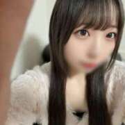 ヒメ日記 2026/02/17 21:58 投稿 敷波あおば ウルトラロイヤル