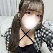 ヒメ日記 2026/02/19 18:38 投稿 敷波あおば ウルトラロイヤル