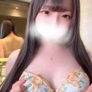 ヒメ日記 2026/02/21 00:48 投稿 敷波あおば ウルトラロイヤル