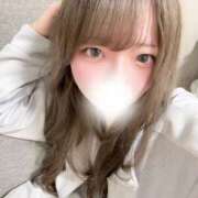 ヒメ日記 2026/02/25 20:50 投稿 敷波あおば ウルトラロイヤル