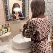 ヒメ日記 2026/03/01 22:49 投稿 敷波あおば ウルトラロイヤル