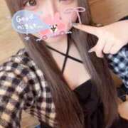 ヒメ日記 2026/03/01 23:58 投稿 敷波あおば ウルトラロイヤル