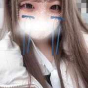 ヒメ日記 2026/03/06 19:21 投稿 敷波あおば ウルトラロイヤル