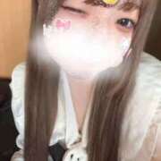 敷波あおば 珍しく…👀 ウルトラロイヤル