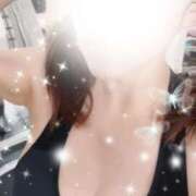 ヒメ日記 2026/02/06 15:30 投稿 森 かおり キングアンドクイーン