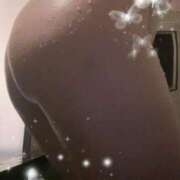 ヒメ日記 2026/02/09 20:42 投稿 森 かおり キングアンドクイーン