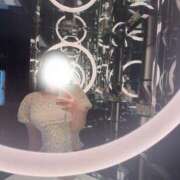 ヒメ日記 2026/02/11 17:22 投稿 森 かおり キングアンドクイーン