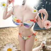 ヒメ日記 2026/02/16 17:54 投稿 森 かおり キングアンドクイーン