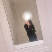 ヒメ日記 2026/02/25 00:05 投稿 森 かおり キングアンドクイーン