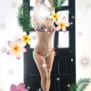 ヒメ日記 2026/02/25 19:35 投稿 森 かおり キングアンドクイーン