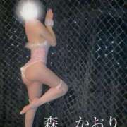 ヒメ日記 2026/03/01 22:32 投稿 森 かおり キングアンドクイーン