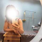 ヒメ日記 2026/03/05 23:57 投稿 森 かおり キングアンドクイーン