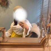 ヒメ日記 2026/03/08 08:41 投稿 森 かおり キングアンドクイーン