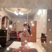 ヒメ日記 2026/03/08 16:04 投稿 森 かおり キングアンドクイーン