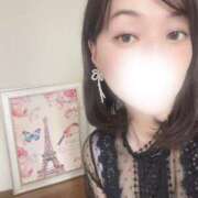 ヒメ日記 2026/03/14 23:49 投稿 森 かおり キングアンドクイーン