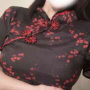 ヒメ日記 2026/03/16 01:34 投稿 森 かおり キングアンドクイーン