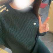 ヒメ日記 2026/03/18 14:20 投稿 森 かおり キングアンドクイーン