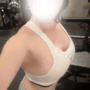 ヒメ日記 2026/03/22 22:25 投稿 森 かおり キングアンドクイーン