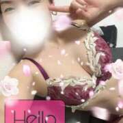 ヒメ日記 2026/03/25 16:19 投稿 森 かおり キングアンドクイーン