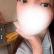 ヒメ日記 2026/03/26 10:41 投稿 森 かおり キングアンドクイーン