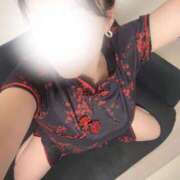 ヒメ日記 2026/03/30 08:44 投稿 森 かおり キングアンドクイーン