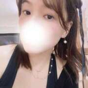 ヒメ日記 2026/04/02 01:03 投稿 森 かおり キングアンドクイーン