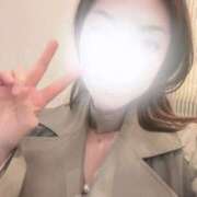 ヒメ日記 2026/04/03 03:23 投稿 森 かおり キングアンドクイーン