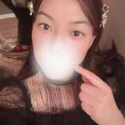 ヒメ日記 2026/04/03 14:05 投稿 森 かおり キングアンドクイーン