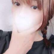 ヒメ日記 2026/04/05 09:07 投稿 森 かおり キングアンドクイーン