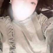 ヒメ日記 2026/04/15 02:41 投稿 森 かおり キングアンドクイーン