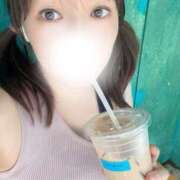 ヒメ日記 2026/05/19 19:10 投稿 森 かおり キングアンドクイーン
