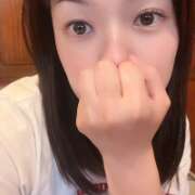 ヒメ日記 2026/06/04 19:40 投稿 森 かおり キングアンドクイーン