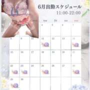 ヒメ日記 2026/06/05 13:11 投稿 森 かおり キングアンドクイーン