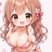 ヒメ日記 2026/06/16 12:43 投稿 森 かおり キングアンドクイーン