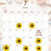 ヒメ日記 2026/07/06 22:31 投稿 森 かおり キングアンドクイーン