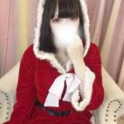 せあ【体験入店】 舐めるの大好きなお兄さん♡ Minette ～ミネット～ 高崎店