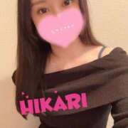 ヒメ日記 2026/02/02 16:49 投稿 ひかり Salon du Mーえっちなお姉さんのM性感デリバリーー大阪店