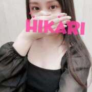 ヒメ日記 2026/02/08 06:19 投稿 ひかり Salon du Mーえっちなお姉さんのM性感デリバリーー大阪店