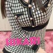 ヒメ日記 2026/02/09 01:49 投稿 ひかり Salon du Mーえっちなお姉さんのM性感デリバリーー大阪店