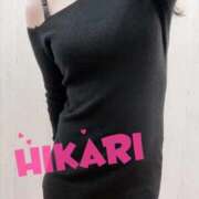 ヒメ日記 2026/02/11 20:29 投稿 ひかり Salon du Mーえっちなお姉さんのM性感デリバリーー大阪店