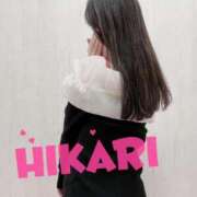 ヒメ日記 2026/02/13 19:29 投稿 ひかり Salon du Mーえっちなお姉さんのM性感デリバリーー大阪店