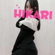 ヒメ日記 2026/02/14 01:29 投稿 ひかり Salon du Mーえっちなお姉さんのM性感デリバリーー大阪店