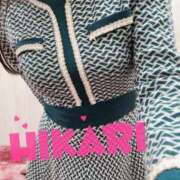 ヒメ日記 2026/02/14 18:49 投稿 ひかり Salon du Mーえっちなお姉さんのM性感デリバリーー大阪店