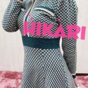 ヒメ日記 2026/02/15 01:59 投稿 ひかり Salon du Mーえっちなお姉さんのM性感デリバリーー大阪店