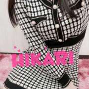 ヒメ日記 2026/02/15 21:59 投稿 ひかり Salon du Mーえっちなお姉さんのM性感デリバリーー大阪店